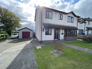 Photo 10- click for photo gallery